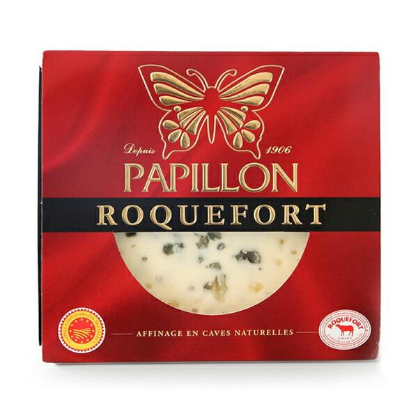 ROQUEFORT ブルーチーズ 125g