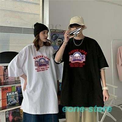 ペアtシャツ ペアルック カップル お揃い ペアカップル お 揃い コーデ スウェット トレーナー メンズ レディース 通販 Lineポイント最大get Lineショッピング