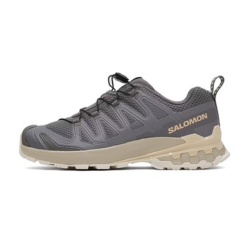 SALOMON  女 XA PRO 3D V9 健野鞋 運動鞋 L47748100