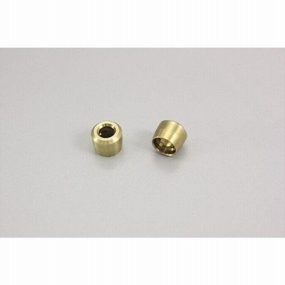 バイク ケーブル＆スイッチハーネス ハリケーン HURRICANE オリーブ HB7839 取寄品
