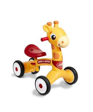 長頸鹿斑奇速可達