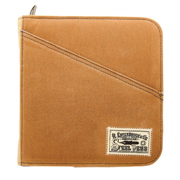 Esterbrook 20支裝筆盒