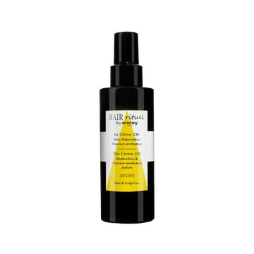 SISLEY HAIR 賦活重升熱啟230修護凝露150ml