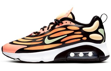 AIR MAX 200 SUNRISE