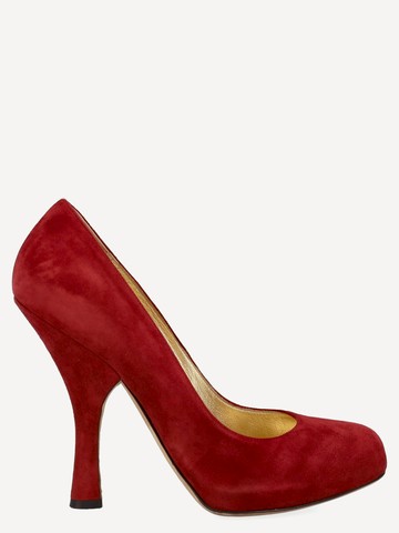 Dolce & Gabbana Heels