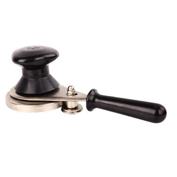 跨境熱銷高品質封罐器家用廚房封罐器馬口鐵壓蓋器罐頭封口工具