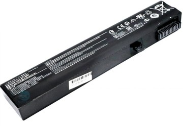 MSI BTY-M6H電池 GE62 GE72 GP62 GL62 GL65 PE60 PE70 CX62 CX72 CR62 GF72 GV62 GV72 PL62 PL72 WE62 WE72