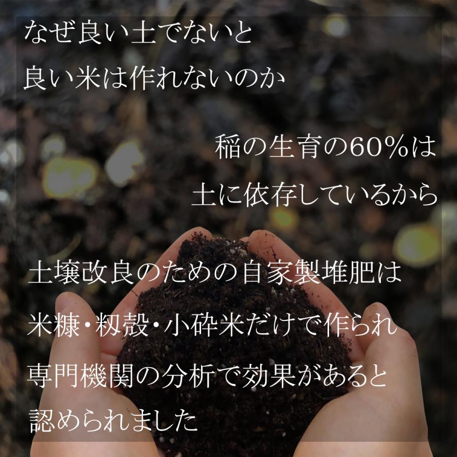 米 ミルキークイーン 白米 2kg 送料無料 高級 希少 化学肥料・農薬不使用 山形県産 令和5年産 美味しいお米 氷河米プレミアム 山形 庄内 農家直送