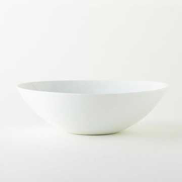 KIHARA 佐藤可士和 淺碗 LL