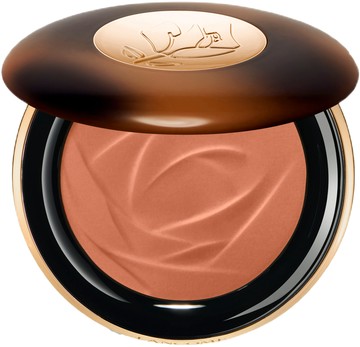 Lancome Teint Idole Ultra Wear C.E. Skin Transforming Bronzer 10g 05 - Tan
