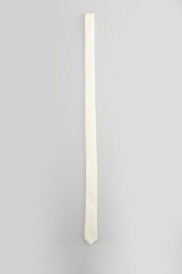 Lardini Tie