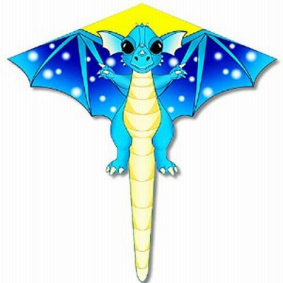 公園 恐竜 カイトの通販 1件の検索結果 Lineショッピング