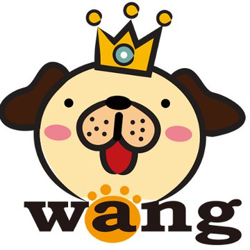 ✨ 貴貴嚴選✨ 寵物用品 運費/補差額 賣場。一般請勿下標.
