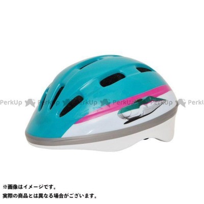 イグニオ(IGNIO) 〔特選品〕ジュニア 自転車用 ヘルメット 通販 LINE