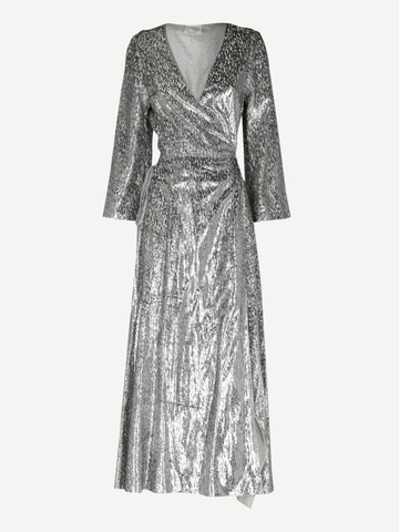 Forte Forte Long Dress