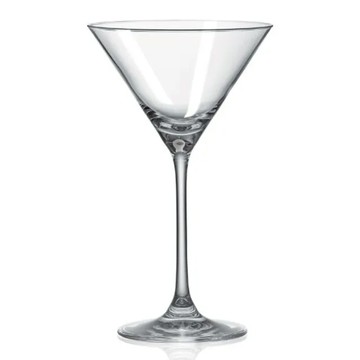 RONA 洛娜Universal馬丁尼杯 210ml