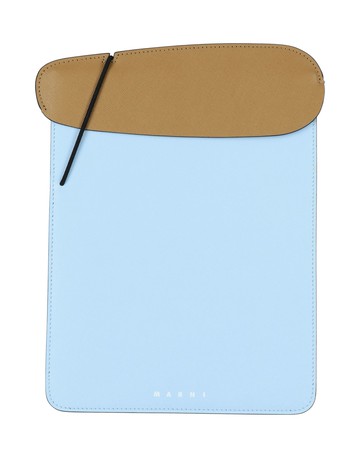 MARNI Covers & Cases - Item 58065761