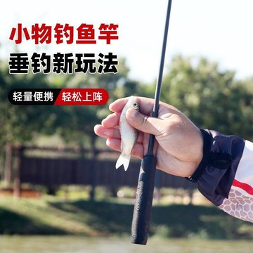 軟蝦竿 蝦竿套組 釣蝦竿 蝦竿 蝦竿軟調 草蝦竿 釣蝦桿 回魚反應清楚 手感柔順 適合日常釣蝦與草蝦池作釣使用