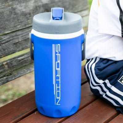ジャグ2l水筒の通販 179件の検索結果 Lineショッピング