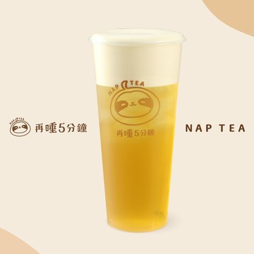 【再睡5分鐘】棉被四季金萱 歐享券
