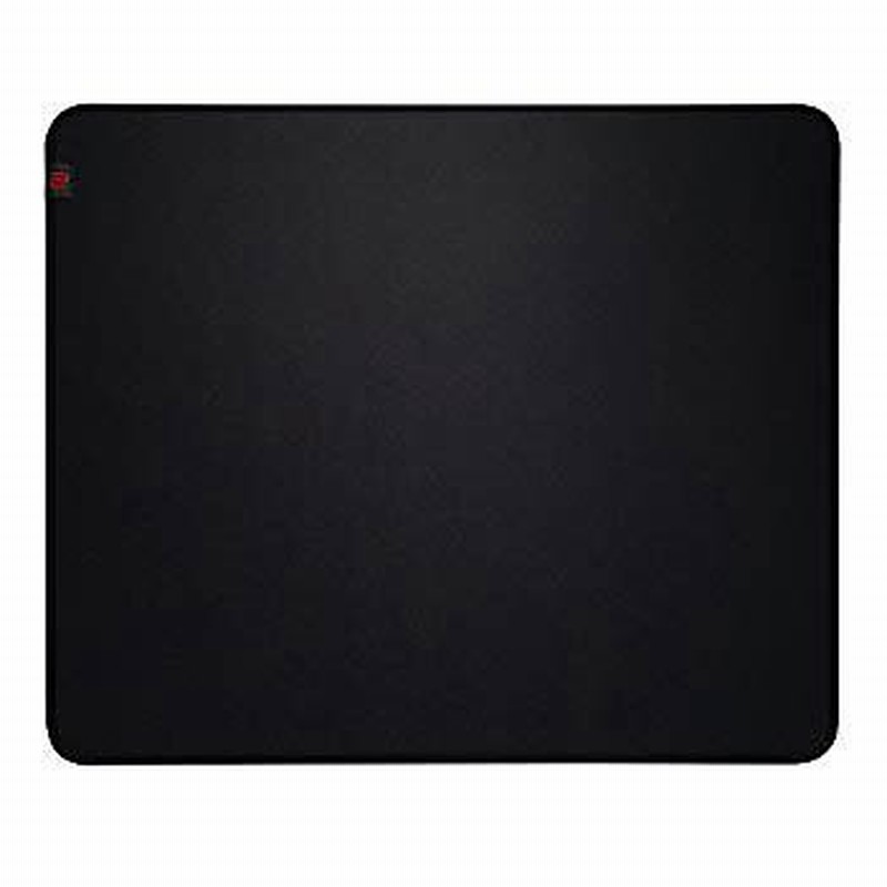 Ginger掲載商品 ゲーミングマウスパッド Benq Zowei 大 G Sr Pc周辺機器 Kalaizic Com Ar