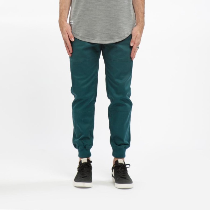 Publish legacy jogger pants L