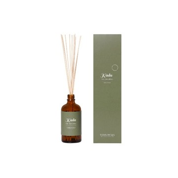 北歐乳香森林擴香 100ml 乳香森林擴香