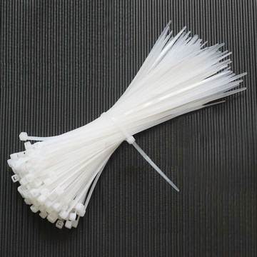 【特價足數】江蘇華洋尼龍紮帶線束捆綁紮線帶綁帶扎不錯直銷批發✨台灣出貨