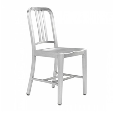 1006 Navy Chair 海軍椅