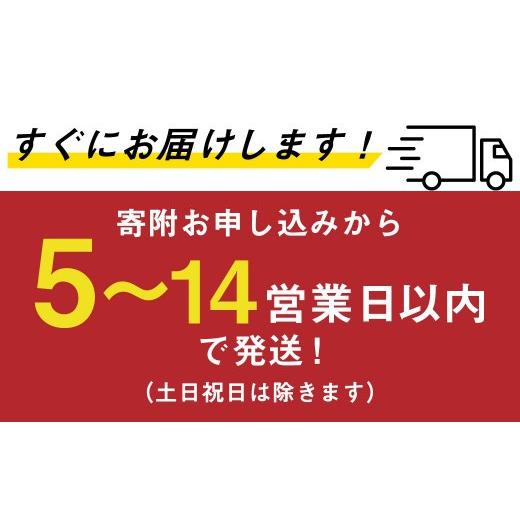 ふるさと納税 熊本県 高森町 熊本県産 三十一雑穀米 500g 阿蘇だわら お米 雑穀米 熊本県 高森町 国産