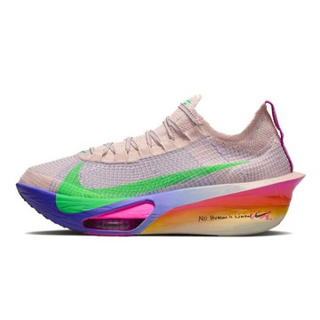 【逢甲 FUZZY】Eilud Kipchoge x Nike AlphaFly 3 Multi HJ7041-600