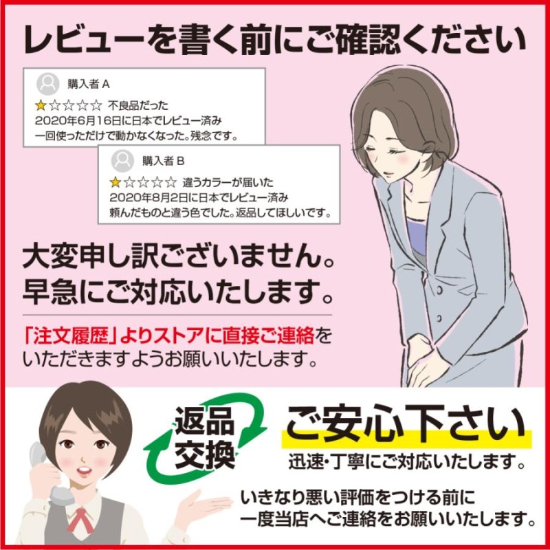 二重まぶたにする方法 アイテム 癖付け 矯正メガネ 器具 50代 二重瞼 引き上げ 簡単 フレーム アイリッドトレーナー | LINEショッピング