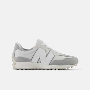 New Balance 327 童鞋 復古運動鞋 _PH327GM-W