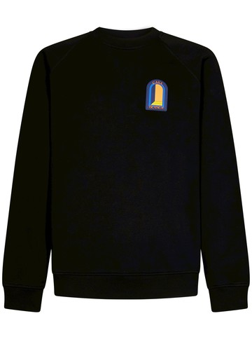 Casablanca L'Arche De Jour Sweatshirt