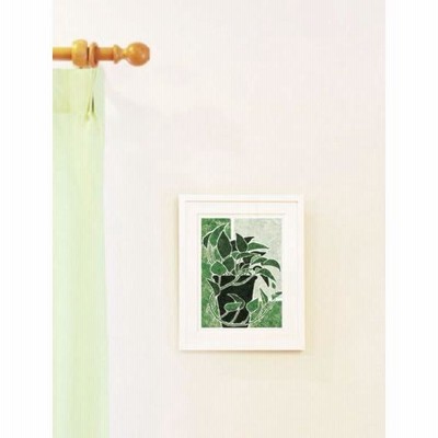 銅版画 Tomono 6/15 額装 サン・マルコ寺院 絵画 銅版画 Tomono 6/15 額装