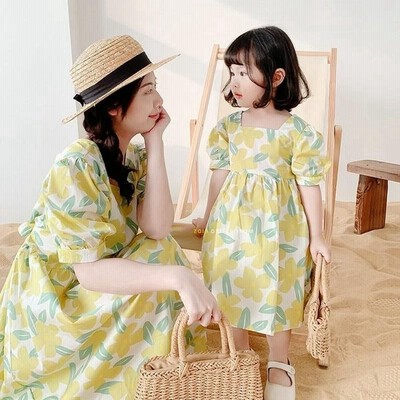 韓国子供服の通販 1 265件の検索結果 Lineショッピング