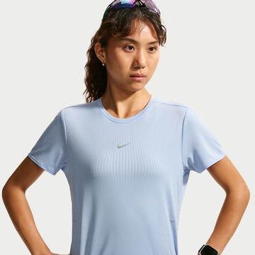 Nike Swift Aero-FIT Women's Short-Sleeve Running Top