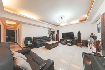 漢來商圈典雅大三房(專)｜高雄市前金區自強二路