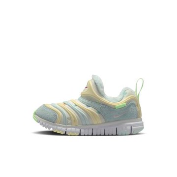 NIKE DYNAMO FREE SE (PS) 中大童 休閒鞋 IM6694101