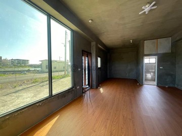 公1773345礁溪常興段好規劃多用途管理室(A)｜宜蘭縣礁溪鄉大塭路