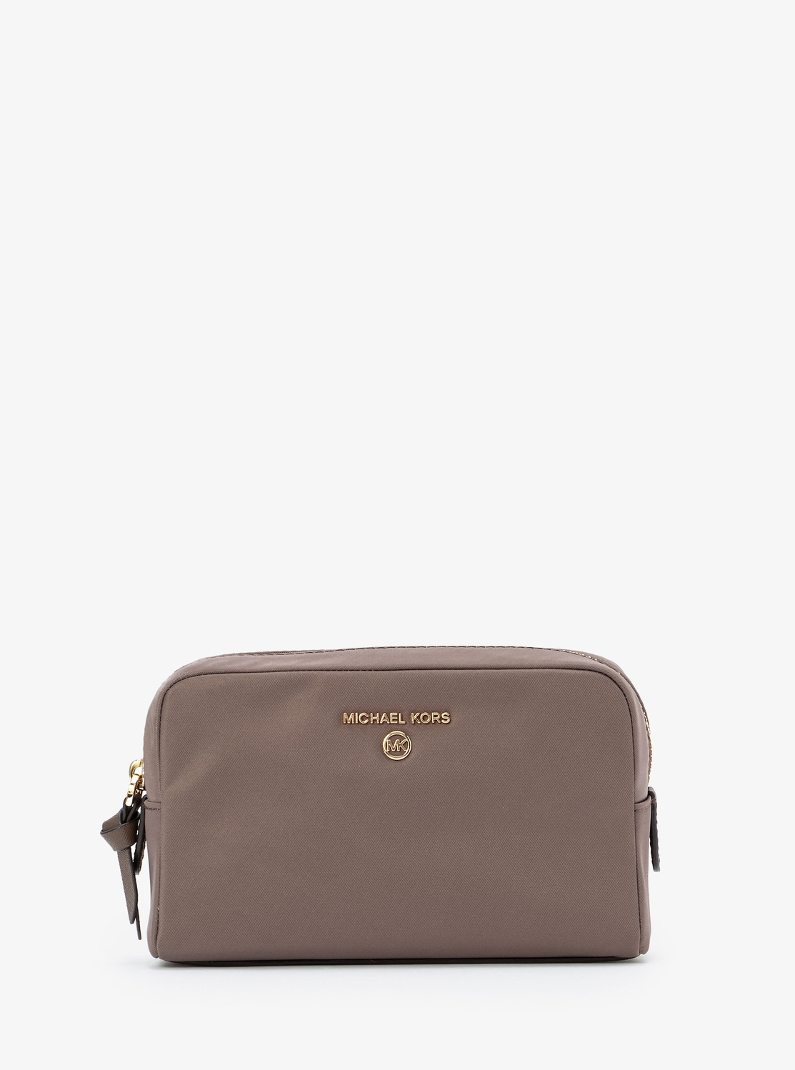 MICHAEL MICHAEL KORS レディース JET SET CHARM ジップ トラベル MICHAEL MICHAEL KORS レディース JET SET CHARM ジップ トラベル