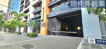 J.R 8米站前黃金店面｜高雄市前金區七賢二路