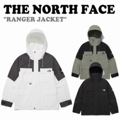 THENORTHFACEマウンテンジャケットの通販 5,879件の検索結果 | LINE 