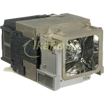 EPSON-原廠投影機燈泡ELPLP65/適用機EB-1775W 、EB-1770W、EB-1760W 、EB-1750