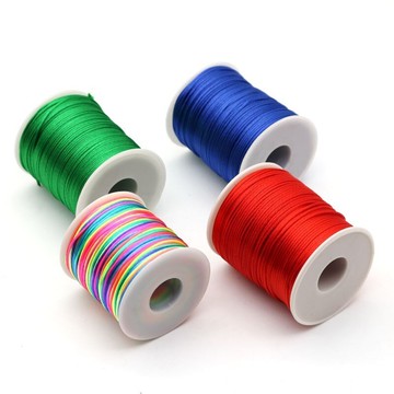 子手自制手材手工掛吊