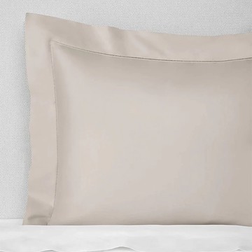 Sferra Giotto Boudoir Sham
