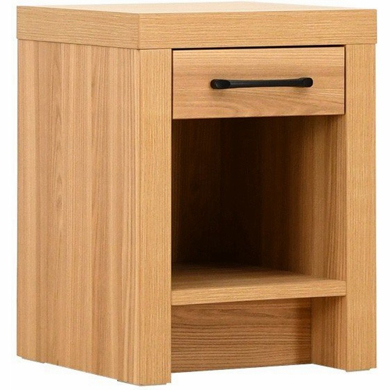 ナイトテーブル ベッドサイドテーブル おしゃれ 北欧 サブリナ 40サイドテーブル 通販 Lineポイント最大0 5 Get Lineショッピング