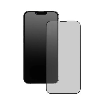 iPhone 13 Pro 9H 鋼化玻璃保護貼 高透