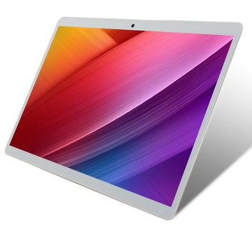 跨境外貿平板電腦一件代發 外貿跨境平板電腦專供 平板電腦生產【北歐家居生活】