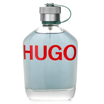 【雨果博斯】優客男性淡香水 Hugo Eau De Toilette Spray